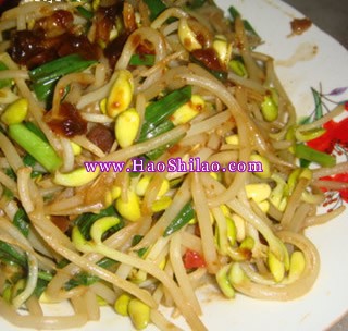 �S���u�賴�S��ѿ������