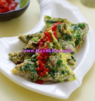 �o�����м������