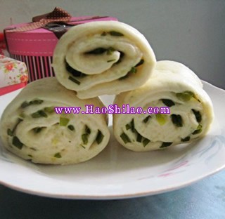 �[�㻨��������