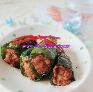 ����ཷ������