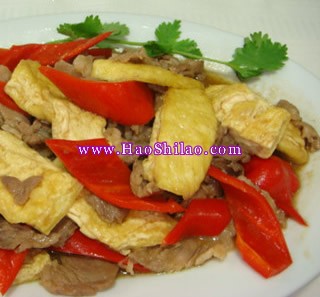 ��������Ƭ������