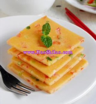 ���ѵ������