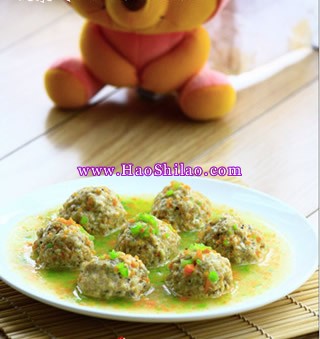 �㹽�������ӵ�����