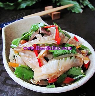 �r(n��ng)�Ҷ�Ƭ������