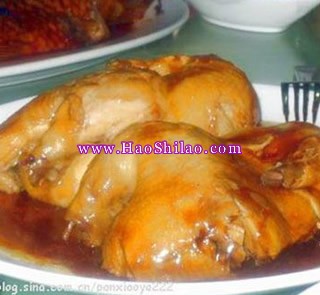 ��ȫ�u������