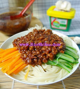 ˽��ը�u�������