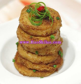 ��Ȼ���u������