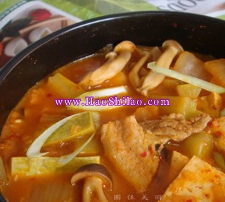 �nʽ�ݲ˜�������