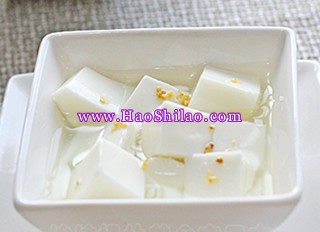 �����̶���������