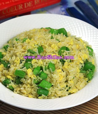 �������u���������