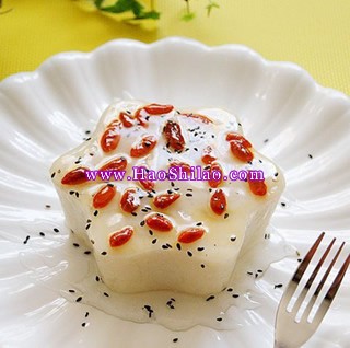 �������������ɽˎ���������