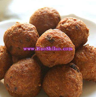 ��ը�����ӵ�����