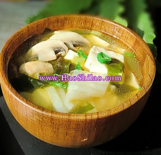 ����ζ����������