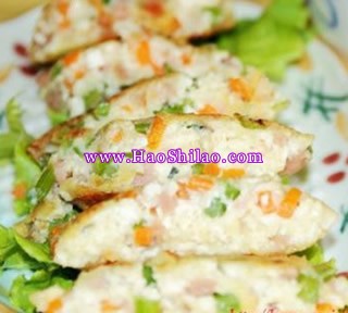 ��嶹���ŵ�����