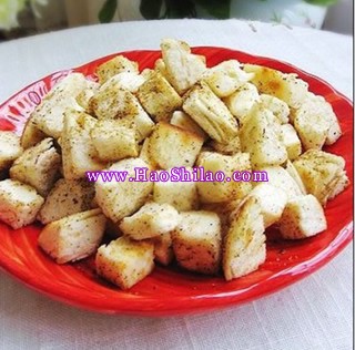 ��Ȼ�z�^��������