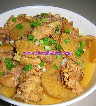 ��Ƭ���u������