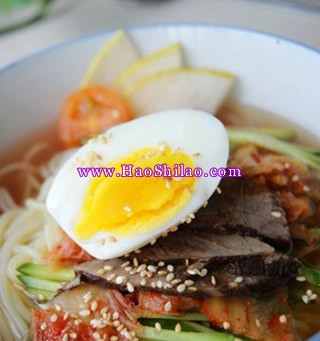 ���r���������