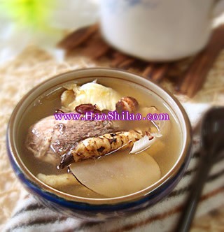 ���z�a(b��)Ѫ�B(y��ng)�������