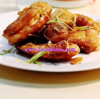 �����r�ε�����