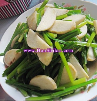 ��̦��ܵ������