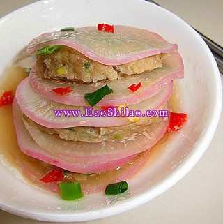 �}���A������