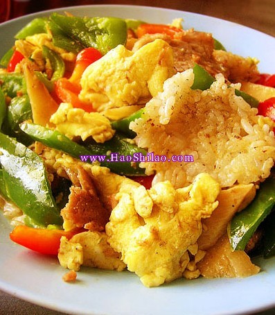 ƽ�ش���-偰���Ƭ������