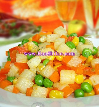 ���ɽˎ������