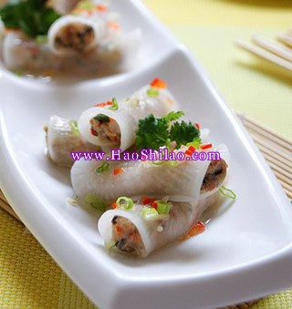 ���r�}����������