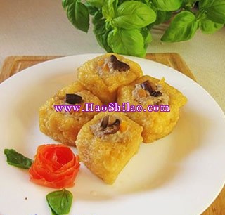 ���rᄈA�ӵ�����