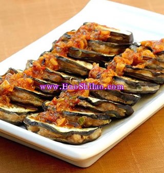 ����Ѻе�����