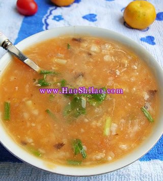 �����R���r���������