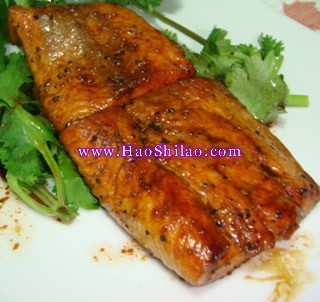 �ڽ������~������