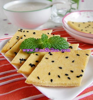 ����֥�鵰�����