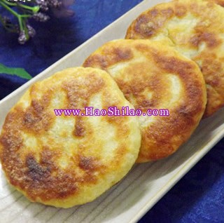 �����l(f��)�������