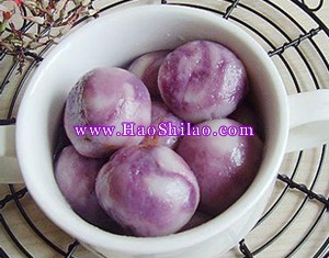 �ϼ҈F�A�������������A������