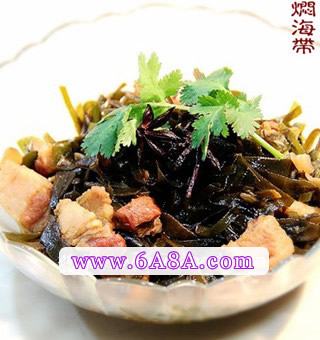 �ҳ��F����������