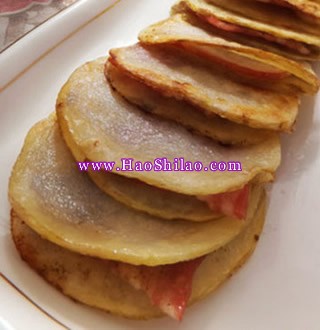 ��Ȼ��������A������