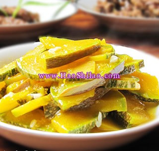 �����Ϲϵ�����