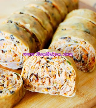 ����Ƥ���������