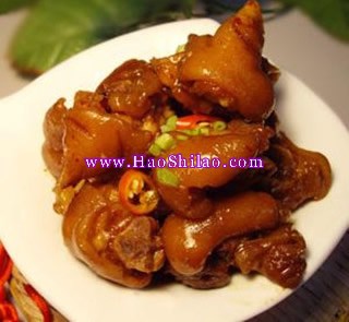 ���i���T��������i�������