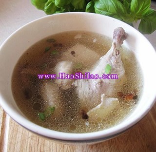 ��(d��ng)�w�u��������