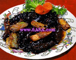 �⏺���������