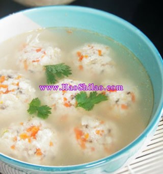 ���߶����������