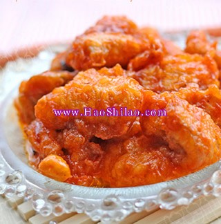 ��֭�~(y��)�ǵ�����