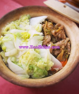 ե����z���������