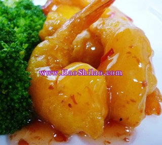 �u�u��Ƥ�r������