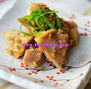 �������������