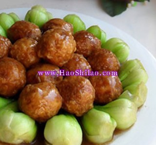 ϖ���������ӵ�����