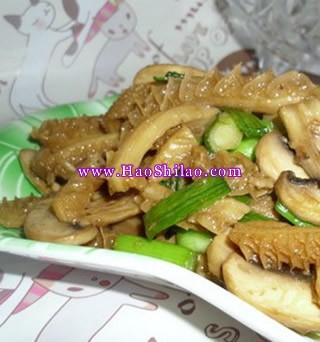 ��Ģ��ţ�ǵ�����