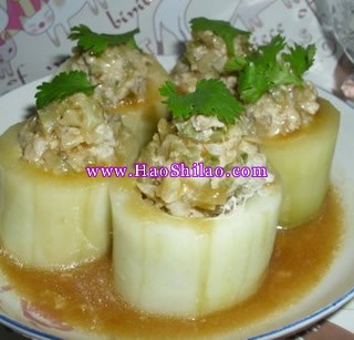 ե�����W��S�ϵ�����